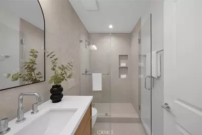 6053 Atoll Avenue, Valley Village, CA 91401 - Photo 17