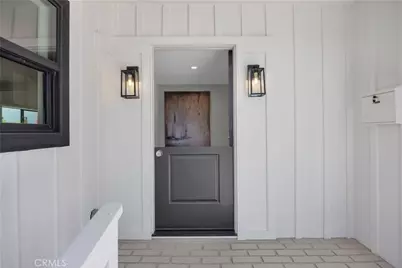 6053 Atoll Avenue, Valley Village, CA 91401 - Photo 3