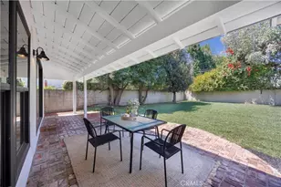 6053 Atoll Ave, Valley Village, CA 91401 - Photo 27