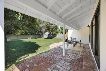 6053 Atoll Avenue, Valley Village, CA 91401 - Photo 25