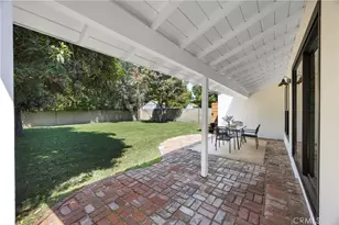 6053 Atoll Ave, Valley Village, CA 91401 - Photo 25