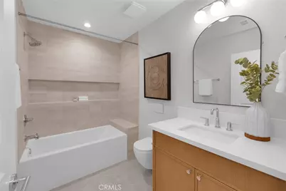6053 Atoll Avenue, Valley Village, CA 91401 - Photo 21