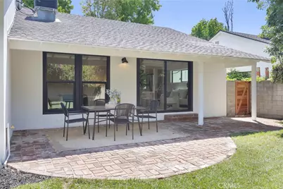 6053 Atoll Avenue, Valley Village, CA 91401 - Photo 25
