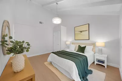 6053 Atoll Avenue, Valley Village, CA 91401 - Photo 19