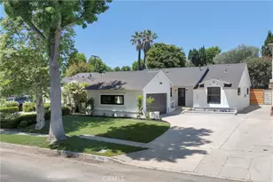6053 Atoll Ave, Valley Village, CA 91401 - Photo 1