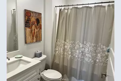 1609 Trailview Dr., Beaumont, CA 92223 - Photo 17