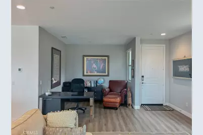 1609 Trailview Dr., Beaumont, CA 92223 - Photo 11