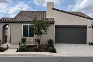 1609 Trail View Dr, Beaumont, CA 92223 - Photo 1