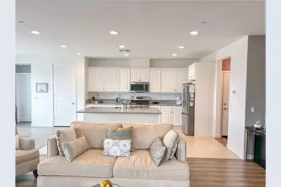 1609 Trailview Dr., Beaumont, CA 92223 - Photo 5