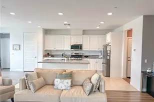 1609 Trail View Dr, Beaumont, CA 92223 - Photo 5