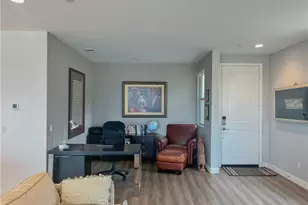 1609 Trail View Dr, Beaumont, CA 92223 - Photo 11