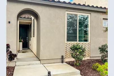 1609 Trailview Dr., Beaumont, CA 92223 - Photo 3