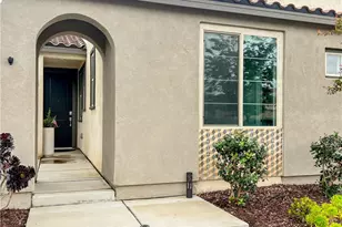 1609 Trail View Dr, Beaumont, CA 92223 - Photo 3