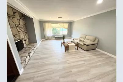 216 S Homerest, Covina, CA 91722 - Photo 3