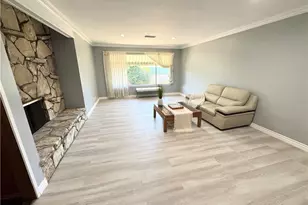 216 S Homerest, Covina, CA 91722 - Photo 3