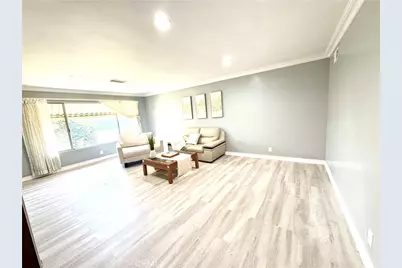 216 S Homerest, Covina, CA 91722 - Photo 1