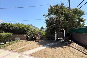 216 S Homerest, Covina, CA 91722 - Photo 15