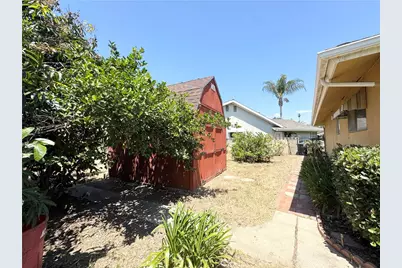 216 S Homerest, Covina, CA 91722 - Photo 7