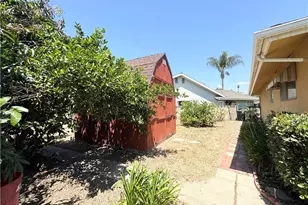 216 S Homerest, Covina, CA 91722 - Photo 7
