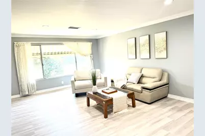 216 S Homerest, Covina, CA 91722 - Photo 3
