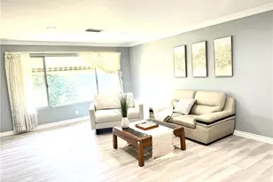 216 S Homerest, Covina, CA 91722 - Photo 3