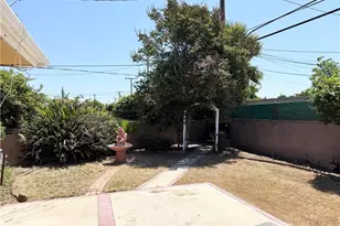 216 S Homerest, Covina, CA 91722 - Photo 17