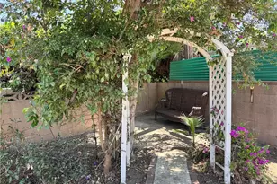 216 S Homerest, Covina, CA 91722 - Photo 19