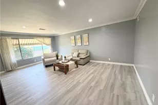 216 S Homerest, Covina, CA 91722 - Photo 5