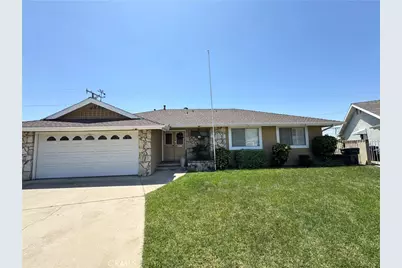 216 S Homerest, Covina, CA 91722 - Photo 23