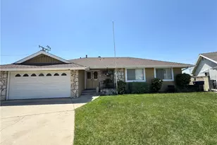 216 S Homerest, Covina, CA 91722 - Photo 23