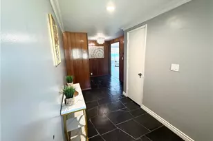 216 S Homerest, Covina, CA 91722 - Photo 3