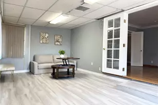 216 S Homerest, Covina, CA 91722 - Photo 9
