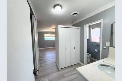 216 S Homerest, Covina, CA 91722 - Photo 13