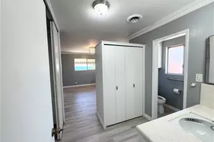 216 S Homerest, Covina, CA 91722 - Photo 13