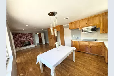 216 S Homerest, Covina, CA 91722 - Photo 7