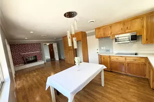 216 S Homerest, Covina, CA 91722 - Photo 7