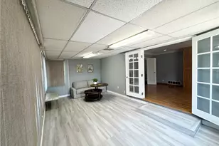 216 S Homerest, Covina, CA 91722 - Photo 11