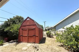 216 S Homerest, Covina, CA 91722 - Photo 23
