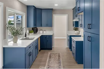 6061 Barbara Street, Chino, CA 91710 - Photo 15