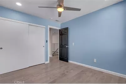 6061 Barbara Street, Chino, CA 91710 - Photo 37