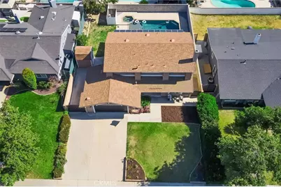 6061 Barbara Street, Chino, CA 91710 - Photo 51