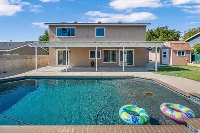 6061 Barbara Street, Chino, CA 91710 - Photo 43