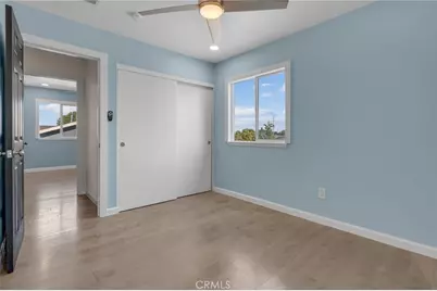 6061 Barbara Street, Chino, CA 91710 - Photo 41