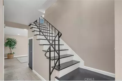 6061 Barbara Street, Chino, CA 91710 - Photo 25