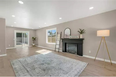 6061 Barbara Street, Chino, CA 91710 - Photo 11