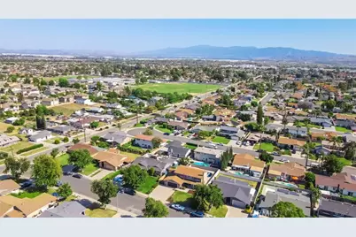 6061 Barbara Street, Chino, CA 91710 - Photo 55