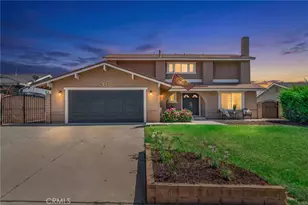 6061 Barbara St, Chino, CA 91710 - Photo 1
