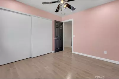 6061 Barbara Street, Chino, CA 91710 - Photo 39