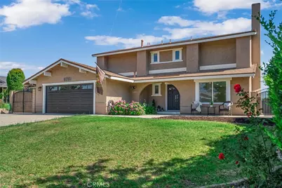 6061 Barbara Street, Chino, CA 91710 - Photo 5