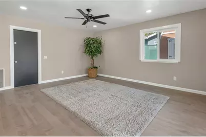 6061 Barbara Street, Chino, CA 91710 - Photo 23